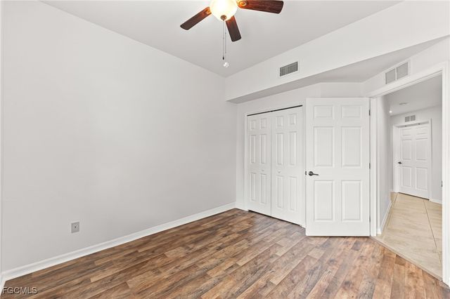 4247 Liron AVE 104, Fort Myers, FL 33916