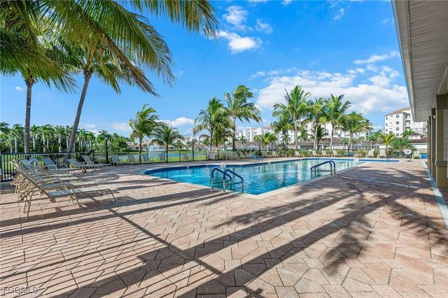 4247 Liron AVE 104, Fort Myers, FL 33916
