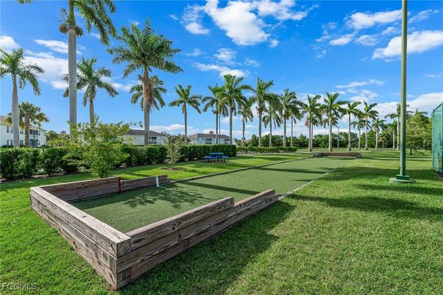 4247 Liron AVE 104, Fort Myers, FL 33916