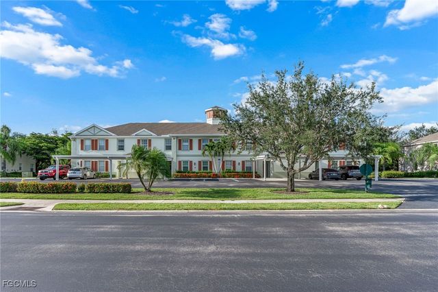 4247 Liron AVE 104, Fort Myers, FL 33916