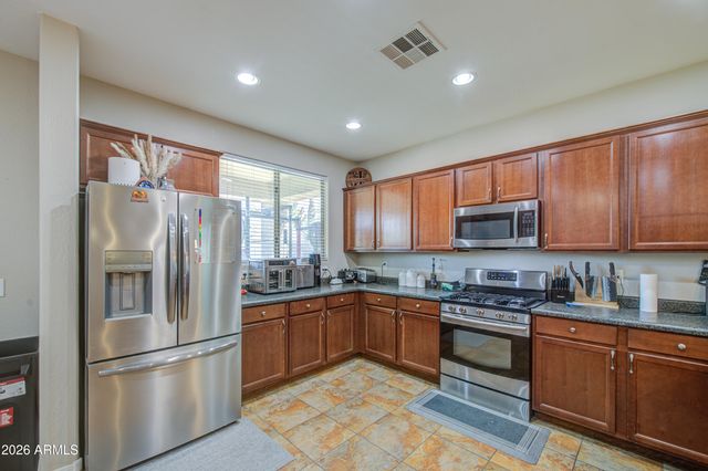 1260 W LOEMANN Drive, San Tan Valley, AZ 85143