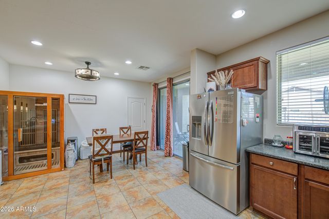 1260 W LOEMANN Drive, San Tan Valley, AZ 85143