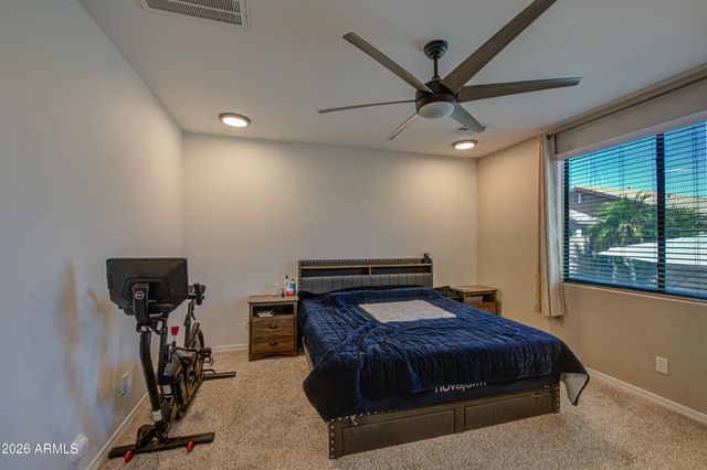 1260 W LOEMANN Drive, San Tan Valley, AZ 85143