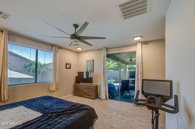 1260 W LOEMANN Drive, San Tan Valley, AZ 85143