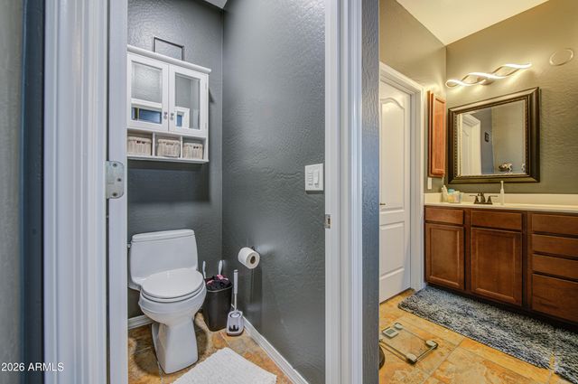 1260 W LOEMANN Drive, San Tan Valley, AZ 85143