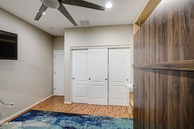 1260 W LOEMANN Drive, San Tan Valley, AZ 85143