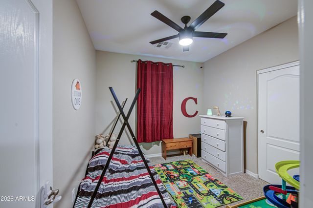 1260 W LOEMANN Drive, San Tan Valley, AZ 85143