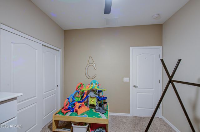 1260 W LOEMANN Drive, San Tan Valley, AZ 85143