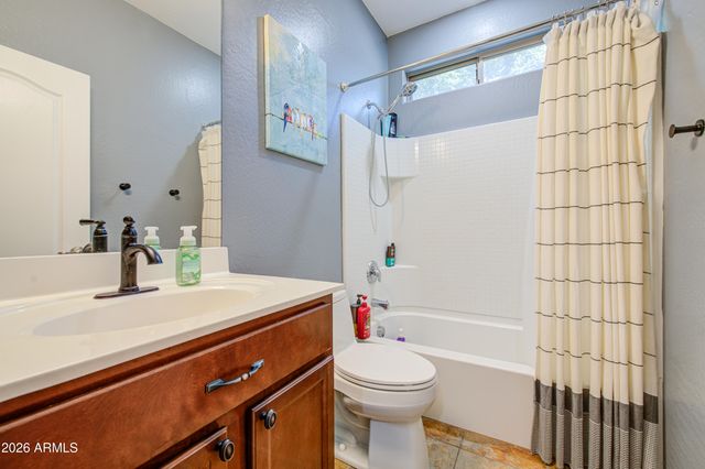 1260 W LOEMANN Drive, San Tan Valley, AZ 85143