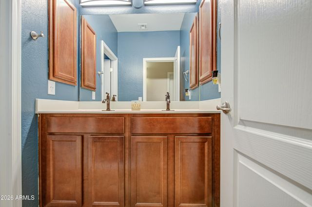 1260 W LOEMANN Drive, San Tan Valley, AZ 85143