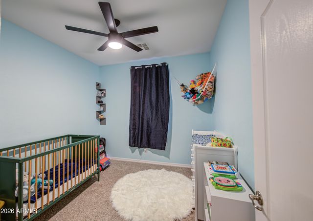 1260 W LOEMANN Drive, San Tan Valley, AZ 85143