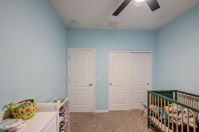 1260 W LOEMANN Drive, San Tan Valley, AZ 85143