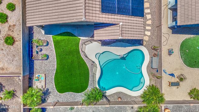 1260 W LOEMANN Drive, San Tan Valley, AZ 85143