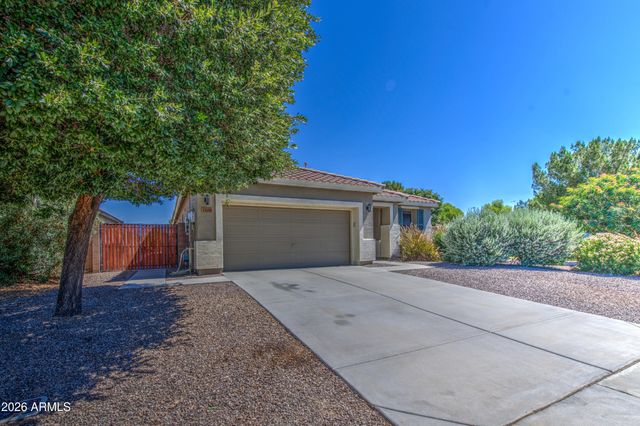 1260 W LOEMANN Drive, San Tan Valley, AZ 85143