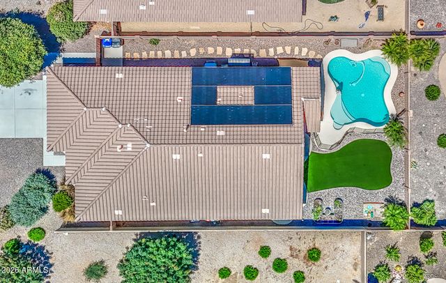 1260 W LOEMANN Drive, San Tan Valley, AZ 85143