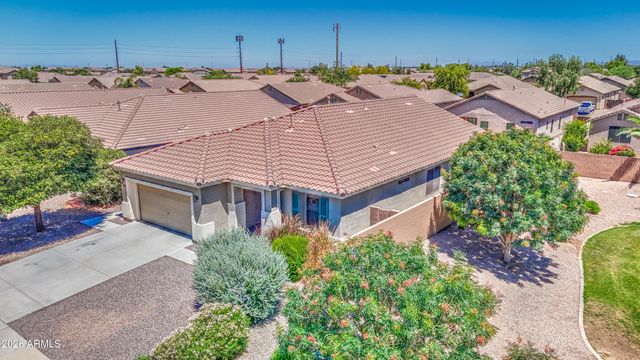 1260 W LOEMANN Drive, San Tan Valley, AZ 85143