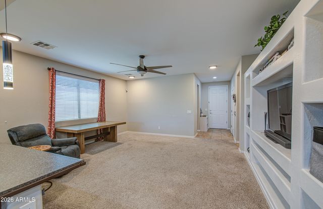 1260 W LOEMANN Drive, San Tan Valley, AZ 85143