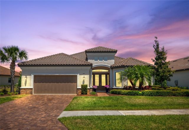 11411 JUGLANS DRIVE, Odessa, FL 33556