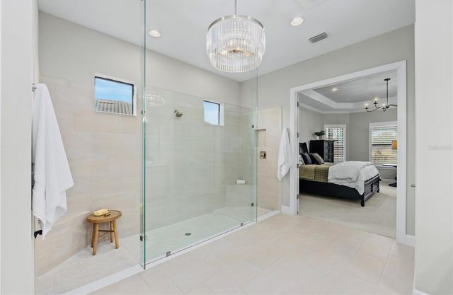 11411 JUGLANS DRIVE, Odessa, FL 33556