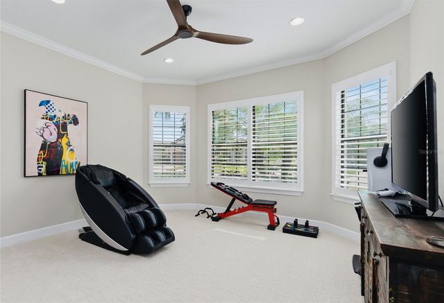 11411 JUGLANS DRIVE, Odessa, FL 33556