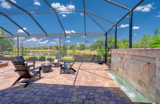 11411 JUGLANS DRIVE, Odessa, FL 33556