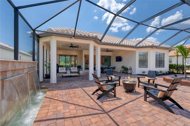 11411 JUGLANS DRIVE, Odessa, FL 33556