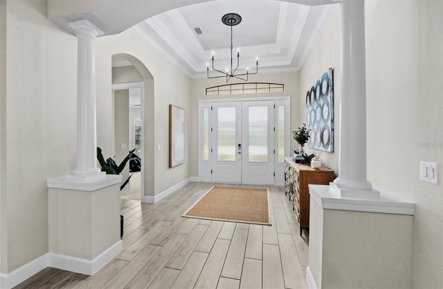 11411 JUGLANS DRIVE, Odessa, FL 33556