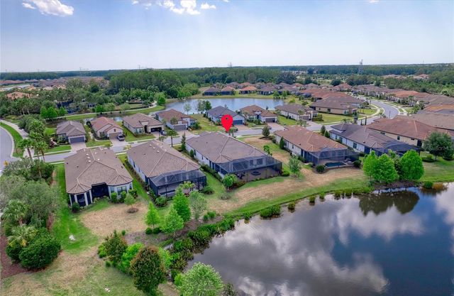 11411 JUGLANS DRIVE, Odessa, FL 33556