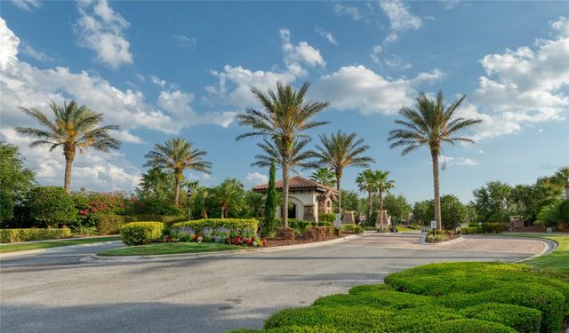 11411 JUGLANS DRIVE, Odessa, FL 33556