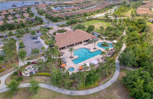 11411 JUGLANS DRIVE, Odessa, FL 33556