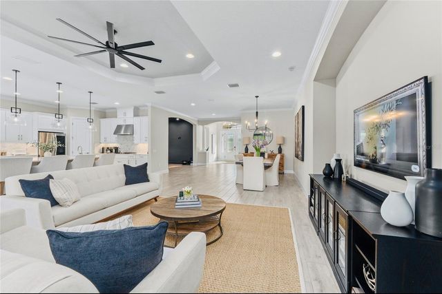 11411 JUGLANS DRIVE, Odessa, FL 33556