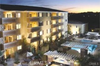 21345 Hawthorne, Torrance, CA 90503