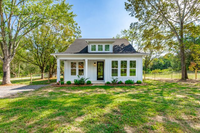 516 W Reed Road, Lafayette, GA 30728