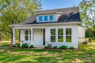 516 W Reed Road, Lafayette, GA 30728