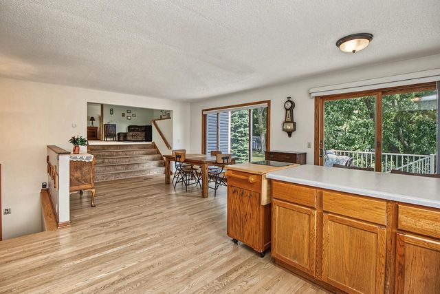 3066 Greenbrier Street, Little Canada, MN 55117