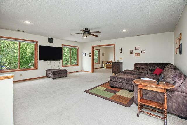 3066 Greenbrier Street, Little Canada, MN 55117
