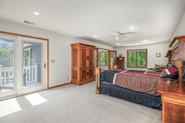 3066 Greenbrier Street, Little Canada, MN 55117