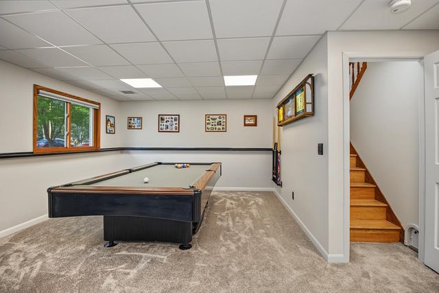 3066 Greenbrier Street, Little Canada, MN 55117