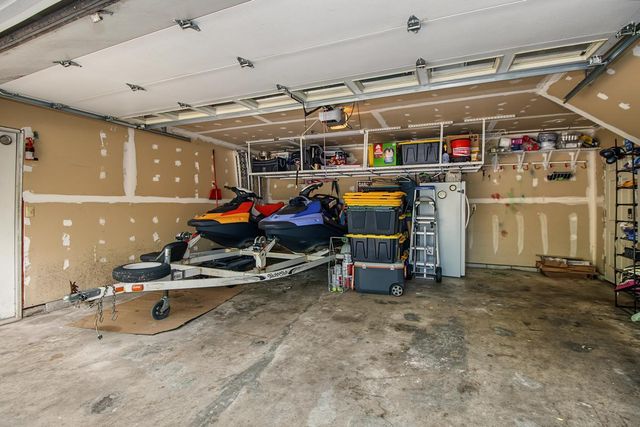 3066 Greenbrier Street, Little Canada, MN 55117