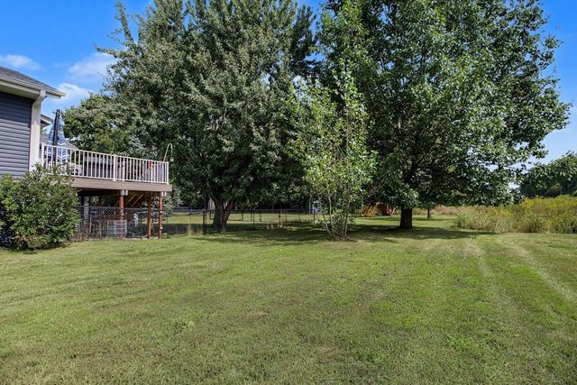 3066 Greenbrier Street, Little Canada, MN 55117