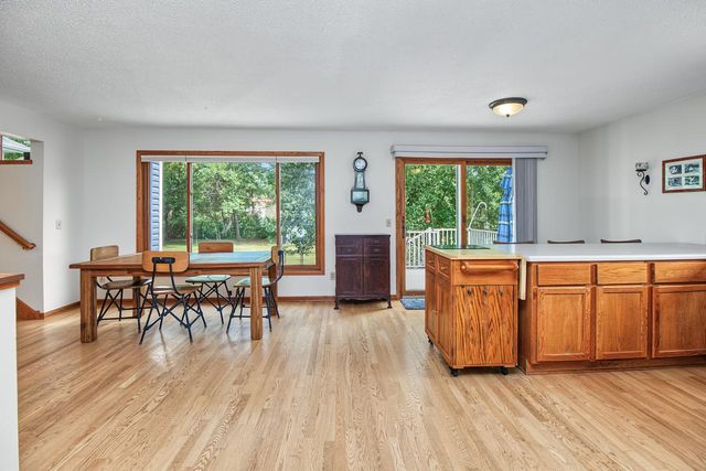 3066 Greenbrier Street, Little Canada, MN 55117