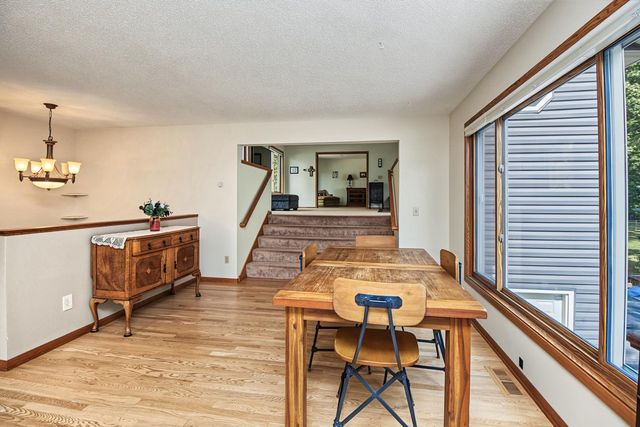 3066 Greenbrier Street, Little Canada, MN 55117