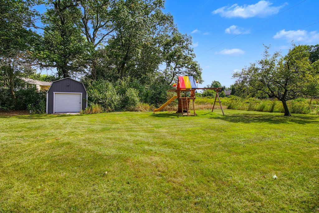 3066 Greenbrier Street, Little Canada, MN 55117 — photo 3
