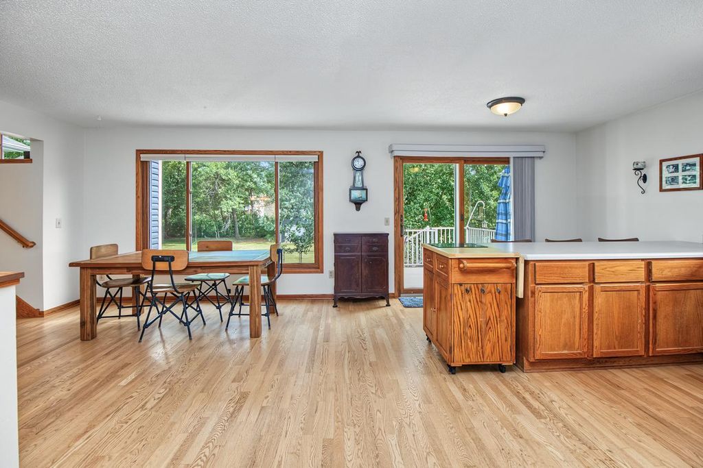 3066 Greenbrier Street, Little Canada, MN 55117 — photo 5