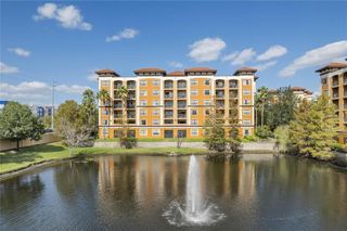 12544 FLORIDAYS RESORT DR 202B, Orlando, FL 32821