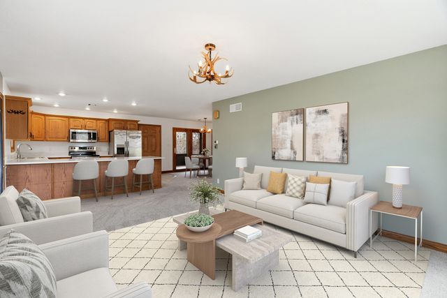 18302 HUNTERS RIDGE CT., Boonville, MO 65233