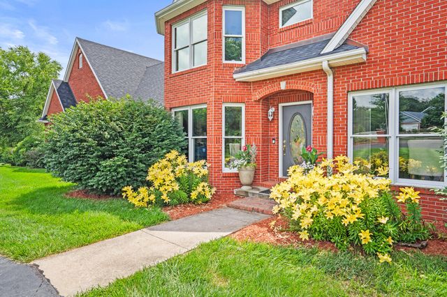 18302 HUNTERS RIDGE CT., Boonville, MO 65233