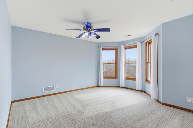 18302 HUNTERS RIDGE CT., Boonville, MO 65233