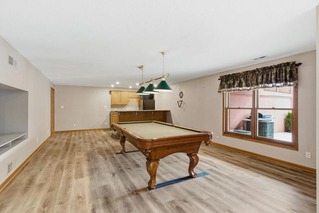 18302 HUNTERS RIDGE CT., Boonville, MO 65233