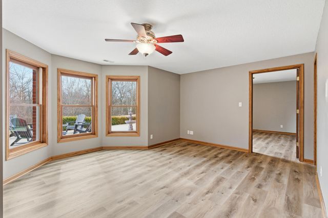 18302 HUNTERS RIDGE CT., Boonville, MO 65233